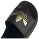 Adidas Adilette Lite W